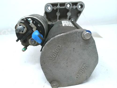 starter-citroen-berlingo-box-bodympv-b9-2008-29997704 main image