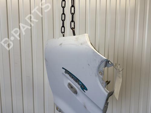 left-front-fenders-renault-master-ii-van-fd-1997-1998-1999-2000-2001-2002-2003-2004-2005-2006-2007-2008-2009-2010-2011-2012-2013-26008306 main image