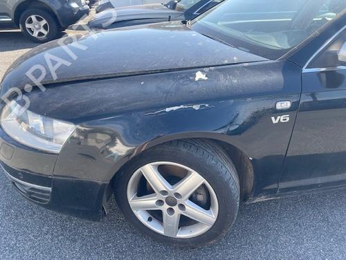 AC compressor AUDI A6 C6 Avant (4F5) 2.7 TDI | BP33889561M34 - Image 15