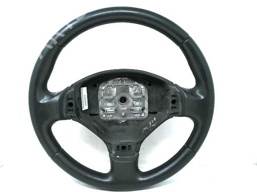 steering-wheel-peugeot-3008-i-mpv-0u_-2009-2010-2011-2012-2013-2014-2015-2016-2017-32271842 main image