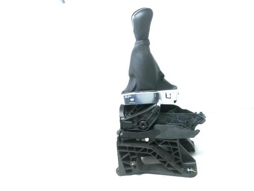 Gear lever FORD B-MAX (JK) 1.5 TDCi | BP24313858M90 