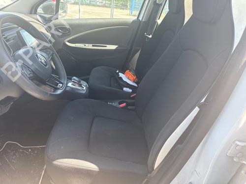 Brugte RENAULT ZOE (BFM_) ZOE 4680727