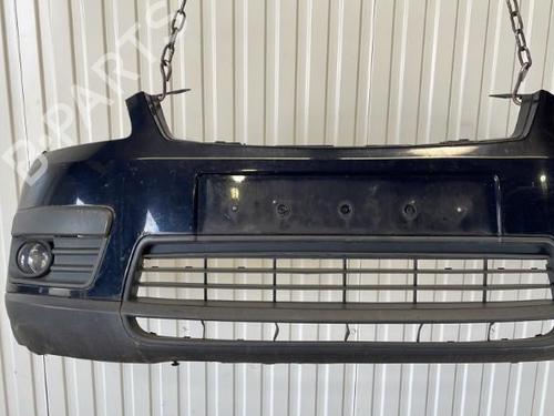 Front bumper FORD FOCUS C-MAX (DM2) 1.6 TDCi | BP20916082C7 