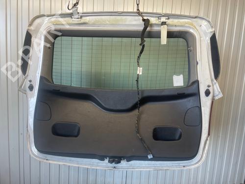 tailgate-opel-meriva-b-mpv-s10-2010-2011-2012-2013-2014-2015-2016-2017-36078078 main image
