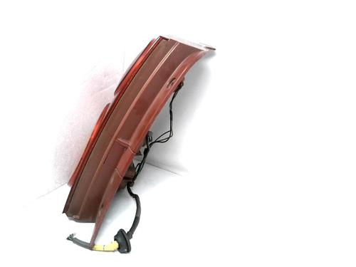 Used Left taillight Left taillight KIA PICANTO I (SA) 1.0 (63 hp) 20911532 20911532
