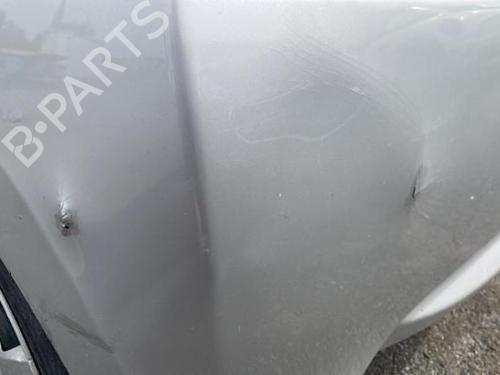 Engine SUZUKI ALTO VII (GF, HA25_, HA35_) 1.0 (AMF310, GFC31S) | BP22101208M1  - Image 11