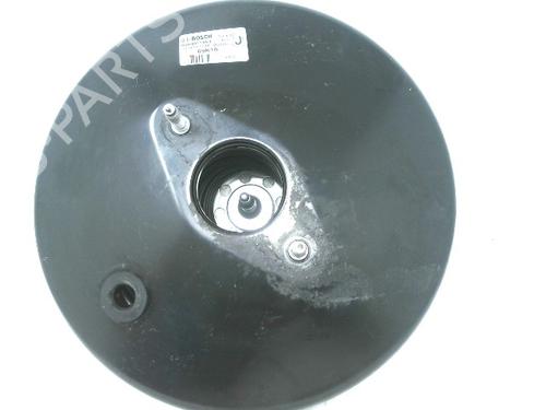 Used Servo brake SUZUKI SX4 (EY, GY) 1.6 DDIS (RW416D) (90 hp) 24330962