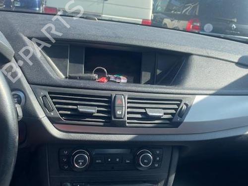 Scuttle panel BMW X1 (E84) xDrive 20 d | BP27221172C110 - Image 32