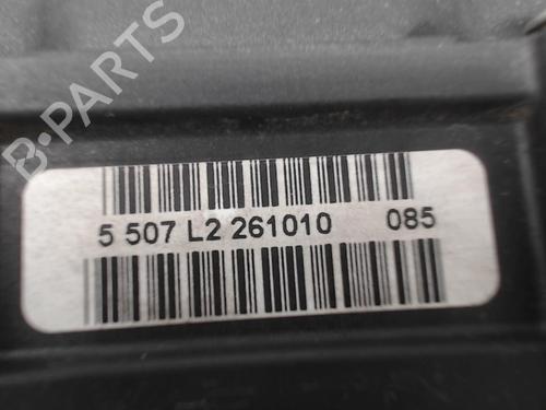 BP22100360M43 main image