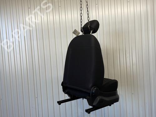 Right front seat OPEL COMBO Box Body/MPV (X12) 1.3 CDTI (B05) | BP26909425C16 - Image 3