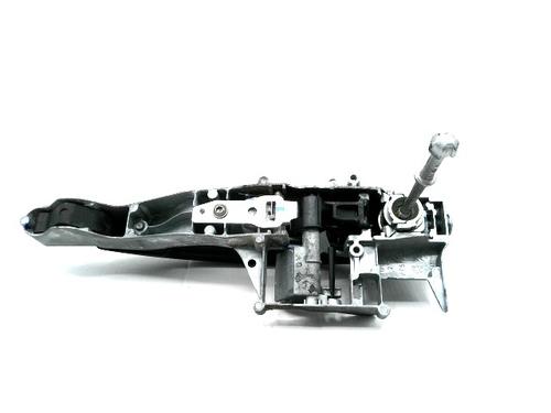 front-left-exterior-door-handle-peugeot-partner-tepee-16-hdi-90-9101ge-2008-22342822 main image