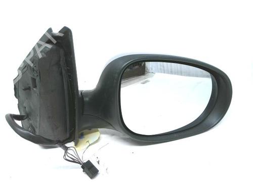 Used Right mirror FIAT BRAVO II (198_) 1.6 D Multijet (198AXH1B) (105 hp) 20914678