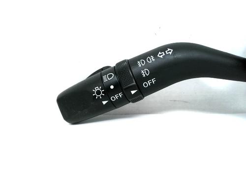 Used Switch Switch MAZDA MX-5 III (NC) 2.0 (NC18) (160 hp) 30396822 30396822