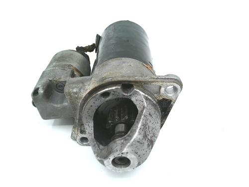 Starter MERCEDES-BENZ B-CLASS Sports Tourer (W245) B 180 CDI (245.207) | BP26156354M8 