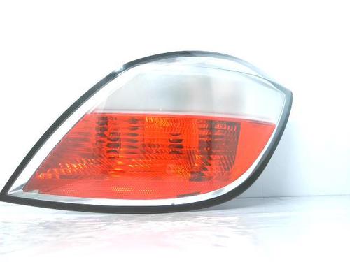 Used Right taillight OPEL ASTRA H (A04) 1.3 CDTI (L48) (90 hp) 20914160