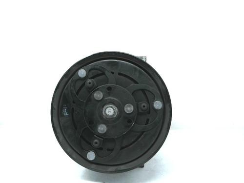 Used AC compressor AC compressor RENAULT CLIO IV Grandtour (KH_) 1.5 dCi 90 (KHN3, KHN4) (90 hp) 29287957 29287957