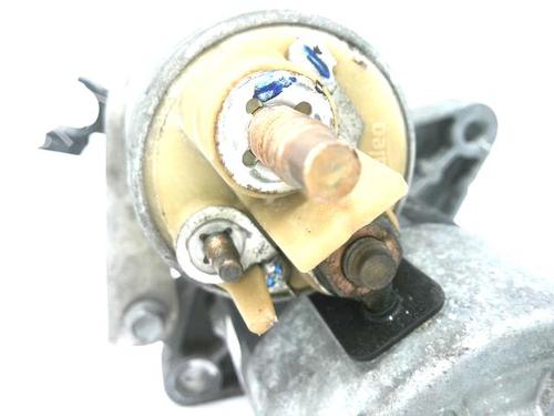 Starter CITROËN C1 (PM_, PN_) 1.0 | BP20912868M8 