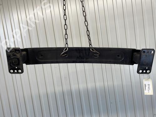 front-bumper-reinforcement-ford-ka-ru8-2008-2009-2010-2011-2012-2013-2014-2015-2016-25275324 main image