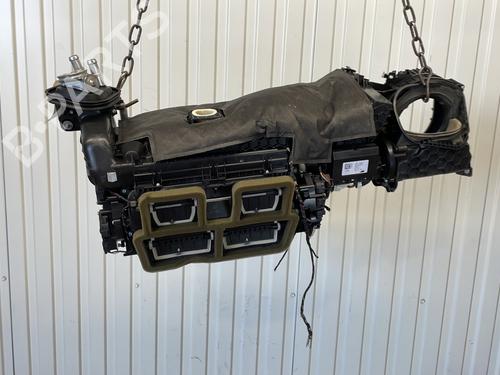 Heater matrix box BMW 3 Touring (F31) 318 d | BP26688418M61 