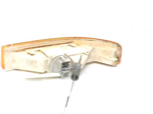 Used Right front indicator Right front indicator RENAULT SUPER 5 (B/C40_) 1.1 (48 hp) 34375385 34375385
