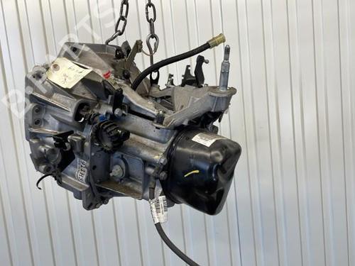 Gearbox DACIA SANDERO III 1.0 SCe 65 | BP25284093M3 - Image 5