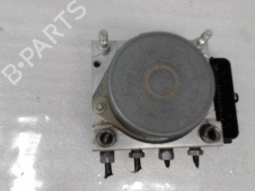 ABS pump CITROËN NEMO Box Body/MPV (AA_) 1.4 HDi | BP22099768M43  - Image 7