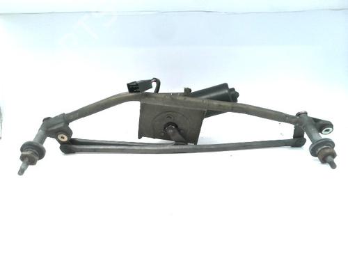 Used Front wiper motor Front wiper motor 32746916 32746916