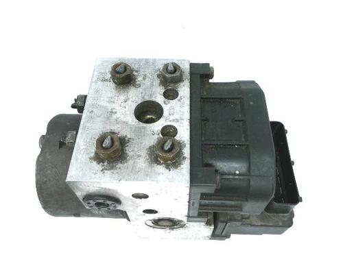 ABS Bremseaggregat CITROËN XSARA PICASSO (N68) 2.0 HDi (90 hp) 22098908