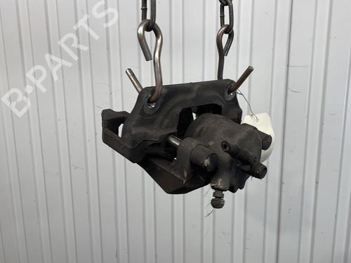 Used Right front brake caliper Right front brake caliper HONDA CIVIC X Hatchback (FC_, FK_) 1.6 i-DTEC (FK9) (120 hp) 30460586 30460586