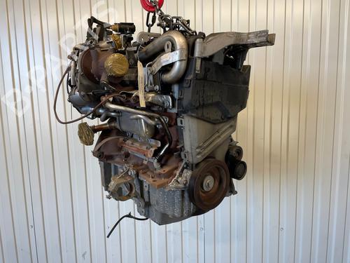 Engine RENAULT KANGOO Express (FW0/1_)  | BP33947991M1  - Image 6