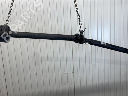 BP30184150M37 main image