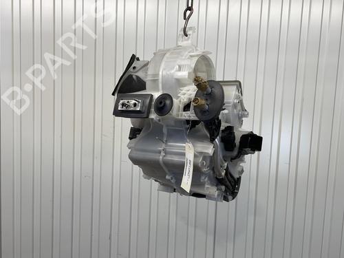 Heater matrix box PEUGEOT 2008 I (CU_) 1.2 THP 110 / PureTech 110 | BP30396769M61