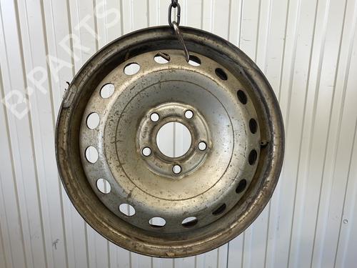 flk-renault-trafic-ii-van-fl-2001-32865143 main image