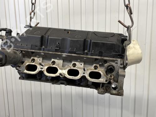Cylinder head CITROËN DS3 (SA_) 1.6 VTi 120 | BP33023463M5  - Image 5