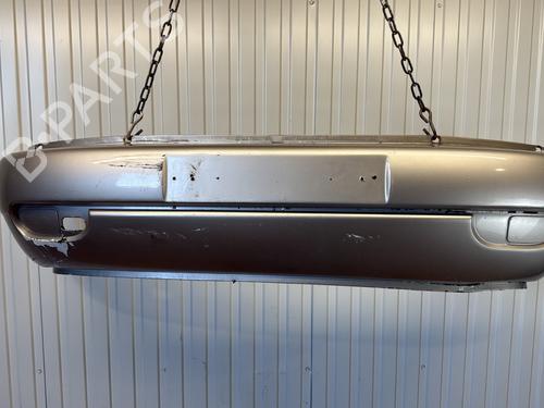 Used Front bumper VW TRANSPORTER T4 Van (70A, 70H, 7DA, 7DH) 2.5 TDI (102 hp) 29204774