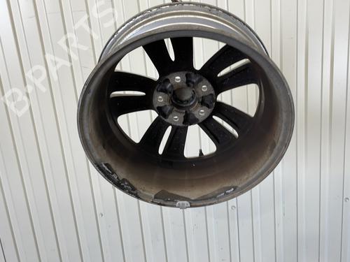 rim-hyundai-ix20-jc-2010-2011-2012-2013-2014-2015-2016-2017-2018-2019-24365177 main image