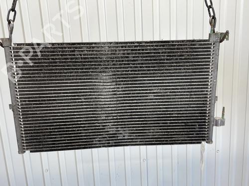 AC radiator FORD MONDEO III Turnier (BWY) ST220 | BP22439189M32 