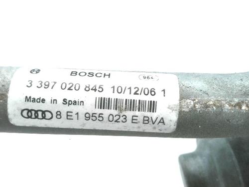 Front wiper motor AUDI A4 B7 Avant (8ED) 3.0 TDI quattro | BP32734639M29 - Image 2