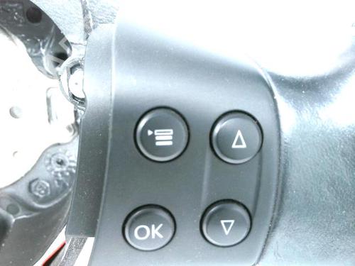 Lenkrad für Lenkrad VW TIGUAN (5N_) 2.0 TDI (140 hp) 22101389 22101389