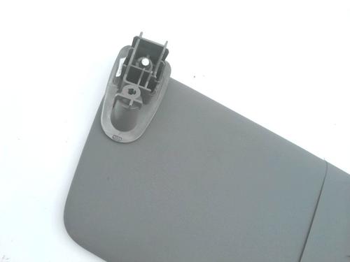 left-sun-visor-renault-master-iii-van-fv-2010-30439456 main image