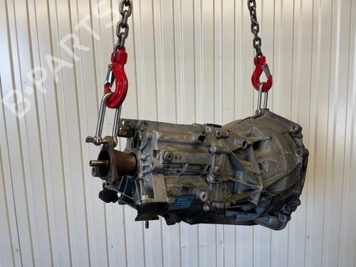 Gearbox BMW 1 (E87) | BP33724103M3 - Image 6