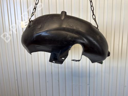Wheel arch RENAULT CLIO V (B7_) 1.0 TCe 90 (B7MT) | BP29066379C56 