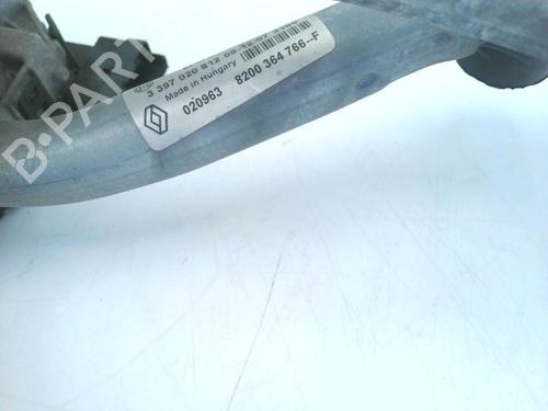 front-wiper-motor-renault-twingo-ii-cn0_-2007-27186196 main image