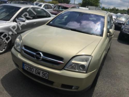 Servo brake OPEL VECTRA C Estate (Z02) 2.2 DTI (F35) | BP20913256M42 