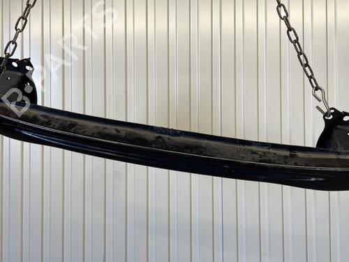 Used Front bumper reinforcement VW TOURAN (1T1, 1T2) 1.9 TDI (105 hp) 23795825
