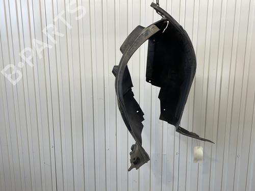 Used Wheel arch BMW X1 (E84) xDrive 20 d (177 hp) 27221139
