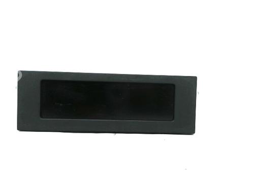 display-monitor-citroen-c2-jm_-2003-2004-2005-2006-2007-2008-2009-2010-2011-2012-2013-2014-2015-2016-2017-32698222 main image