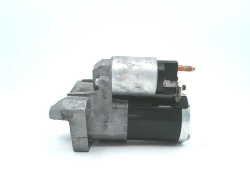 starter-renault-clio-v-b7_-2019-26688480 main image