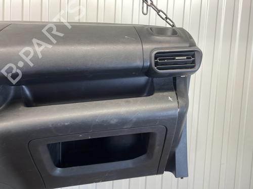 Dashboard CITROËN BERLINGO Box Body/MPV (K9) PureTech 110 | BP30851891C46  - Image 8