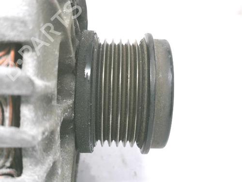 Used Alternator Alternator 36468160 36468160